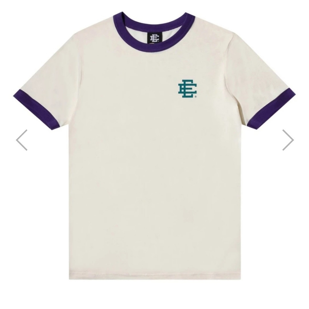 Eric Emanuel EE ARIZONA DIAMONDSBACKS SS TEE Large